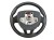 KIEROWNICA FORD FOCUS MK3 LIFT (2014-2018) 1.5 TDCI 120KM GV413600JD3ZHE