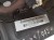 KIEROWNICA FORD FOCUS MK3 LIFT (2014-2018) 1.5 TDCI 120KM GV413600JD3ZHE
