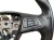 KIEROWNICA FORD FOCUS MK3 LIFT (2014-2018) 1.5 TDCI 120KM GV413600JD3ZHE