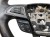 KIEROWNICA FORD FOCUS MK3 LIFT (2014-2018) 1.5 TDCI 120KM GV413600JD3ZHE