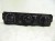 PANEL KLIMATYZACJI BMW E87 2.0 BEN 9190922