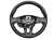 KIEROWNICA FORD FOCUS MK3 LIFT (2014-2018) 1.5 TDCI 120KM GV413600JD3ZHE