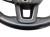 KIEROWNICA FORD FOCUS MK3 LIFT (2014-2018) 1.5 TDCI 120KM GV413600JD3ZHE