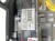 RAMKA ŚRODKOWA PANEL KLIMATYZACJI HYUNDAI I20 I LIFT (2012-2015) 1.2 16V 86