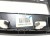 RAMKA ŚRODKOWA PANEL KLIMATYZACJI HYUNDAI I20 I LIFT (2012-2015) 1.2 16V 86