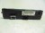 PANEL KLIMATYZACJI BMW E87 2.0 BEN 9190922