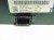 PANEL KLIMATYZACJI BMW E87 2.0 BEN 9190922