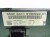 PANEL KLIMATYZACJI BMW E87 2.0 BEN 9190922