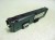 PANEL KLIMATYZACJI BMW E87 2.0 BEN 9190922