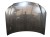 MASKA MERCEDES E W212 LIFT (2012-2016) 2.2 CDI Hybrid 204KM