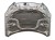 MASKA MERCEDES E W212 LIFT (2012-2016) 2.2 CDI Hybrid 204KM