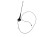 ANTENA GPS RENAULT SCENIC III LIFT (2012-2013) 1.5 DCI 110KM