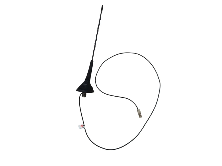 ANTENA GPS RENAULT SCENIC III LIFT (2012-2013) 1.5 DCI 110KM