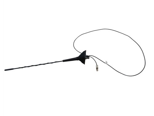 ANTENA GPS RENAULT SCENIC III LIFT (2012-2013) 1.5 DCI 110KM