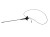 ANTENA GPS RENAULT SCENIC III LIFT (2012-2013) 1.5 DCI 110KM