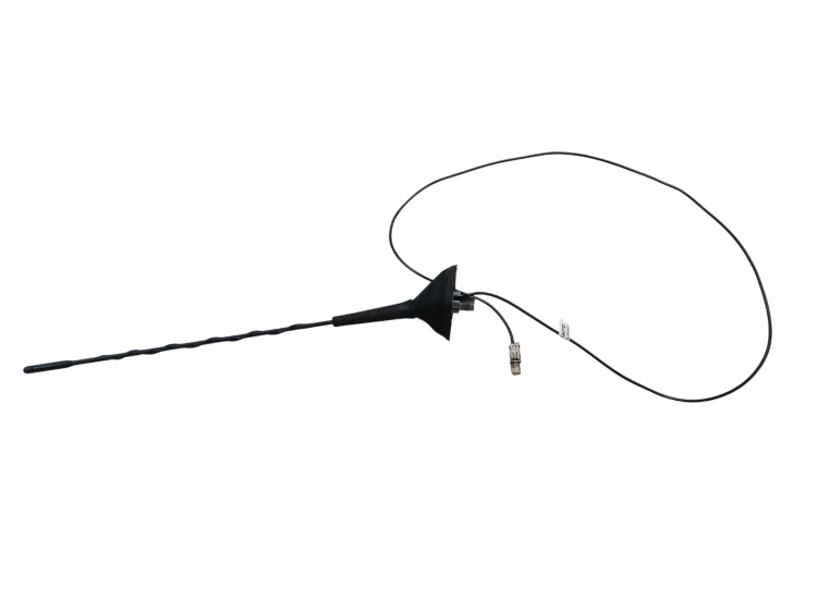 ANTENA GPS RENAULT SCENIC III LIFT (2012-2013) 1.5 DCI 110KM