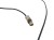 ANTENA GPS RENAULT SCENIC III LIFT (2012-2013) 1.5 DCI 110KM