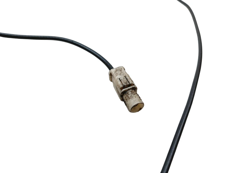 ANTENA GPS RENAULT SCENIC III LIFT (2012-2013) 1.5 DCI 110KM