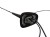 ANTENA GPS RENAULT SCENIC III LIFT (2012-2013) 1.5 DCI 110KM