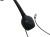 ANTENA GPS RENAULT SCENIC III LIFT (2012-2013) 1.5 DCI 110KM