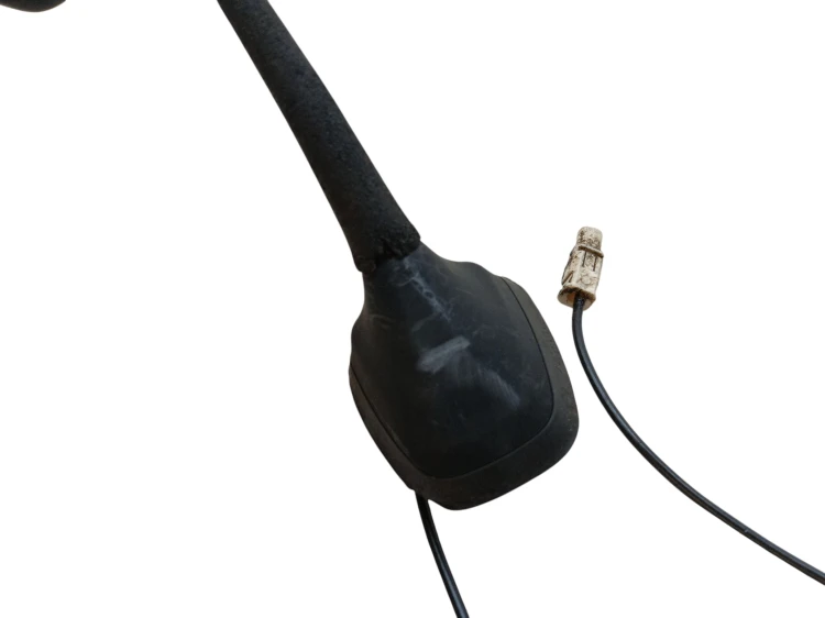 ANTENA GPS RENAULT SCENIC III LIFT (2012-2013) 1.5 DCI 110KM