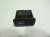 GNIAZDO USB AUX RENAULT SCENIC III (2009-2013) 1.6 16V