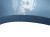 ZDERZAK PRZÓD FORD C-MAX MK1 LIFT (2007-2010) 2.0 TDCI 136KM