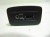 GNIAZDO USB AUX RENAULT SCENIC III (2009-2013) 1.6 16V
