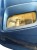 ZDERZAK PRZÓD FORD C-MAX MK1 LIFT (2007-2010) 2.0 TDCI 136KM