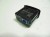 GNIAZDO USB AUX RENAULT SCENIC III (2009-2013) 1.6 16V