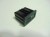GNIAZDO USB AUX RENAULT SCENIC III (2009-2013) 1.6 16V
