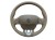 KIEROWNICA RENAULT MEGANE III (2008-2011) 1.9 DCI 130KM