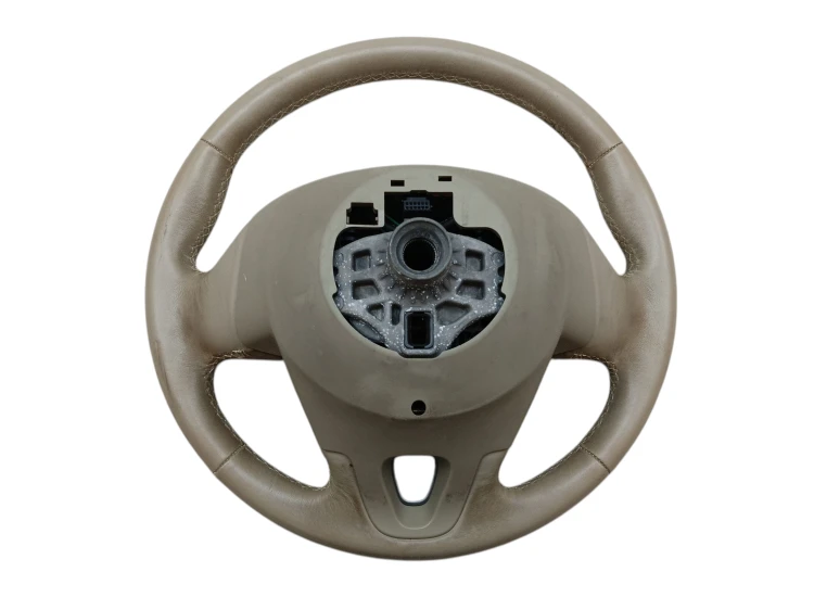 KIEROWNICA RENAULT MEGANE III (2008-2011) 1.9 DCI 130KM