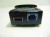 GNIAZDO USB AUX RENAULT SCENIC III (2009-2013) 1.6 16V