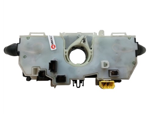 PRZEŁĄCZNIK ZESPOLONY RENAULT MEGANE III LIFT (2013-2016) 1.5 DCI 110KM 255