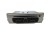 RADIO RENAULT MEGANE III LIFT (2013-2016) 1.5 DCI 110KM 281156185R