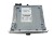RADIO RENAULT MEGANE III LIFT (2013-2016) 1.5 DCI 110KM 281156185R