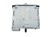 RADIO RENAULT MEGANE III LIFT (2013-2016) 1.5 DCI 110KM 281156185R