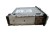 RADIO RENAULT MEGANE III LIFT (2013-2016) 1.5 DCI 110KM 281156185R