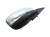 LUSTERKO PRAWE VOLVO XC60 I LIFT (2013-2017) 3.2 24V 243KM 31352111