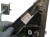 LUSTERKO PRAWE VOLVO XC60 I LIFT (2013-2017) 3.2 24V 243KM 31352111