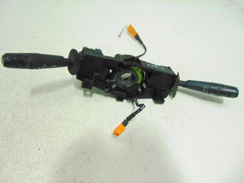 PRZEŁĄCZNIK ZESPOLONY CITROEN XSARA II 1.4 96247561ZL