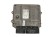KOMPUTER STEROWNIK SILNIKA FIAT GRANDE PUNTO (2005-2012) 1.3 JTD 90KM 51796