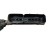 KOMPUTER STEROWNIK SILNIKA FIAT GRANDE PUNTO (2005-2012) 1.3 JTD 90KM 51796