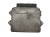 KOMPUTER STEROWNIK SILNIKA FIAT GRANDE PUNTO (2005-2012) 1.3 JTD 90KM 51796