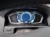 LICZNIK VOLVO XC60 I LIFT (2013-2017) 3.2 24V 243KM 31412263