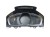 LICZNIK VOLVO XC60 I LIFT (2013-2017) 3.2 24V 243KM 31412263