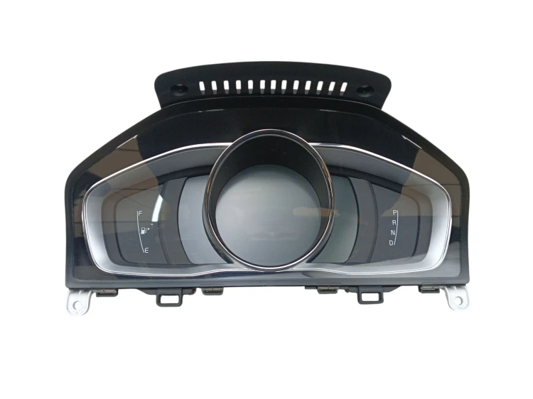 LICZNIK VOLVO XC60 I LIFT (2013-2017) 3.2 24V 243KM 31412263