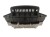 LICZNIK VOLVO XC60 I LIFT (2013-2017) 3.2 24V 243KM 31412263