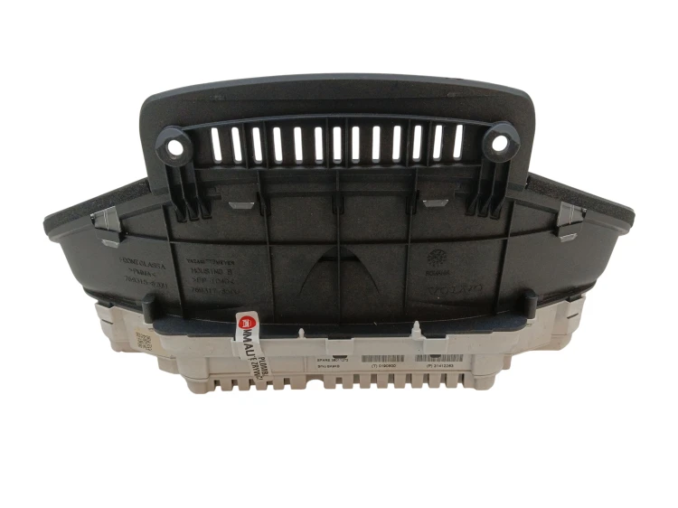 LICZNIK VOLVO XC60 I LIFT (2013-2017) 3.2 24V 243KM 31412263
